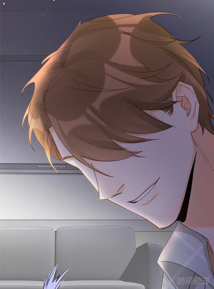 37 Tengo que trabajar duro para ser un gato hoy!