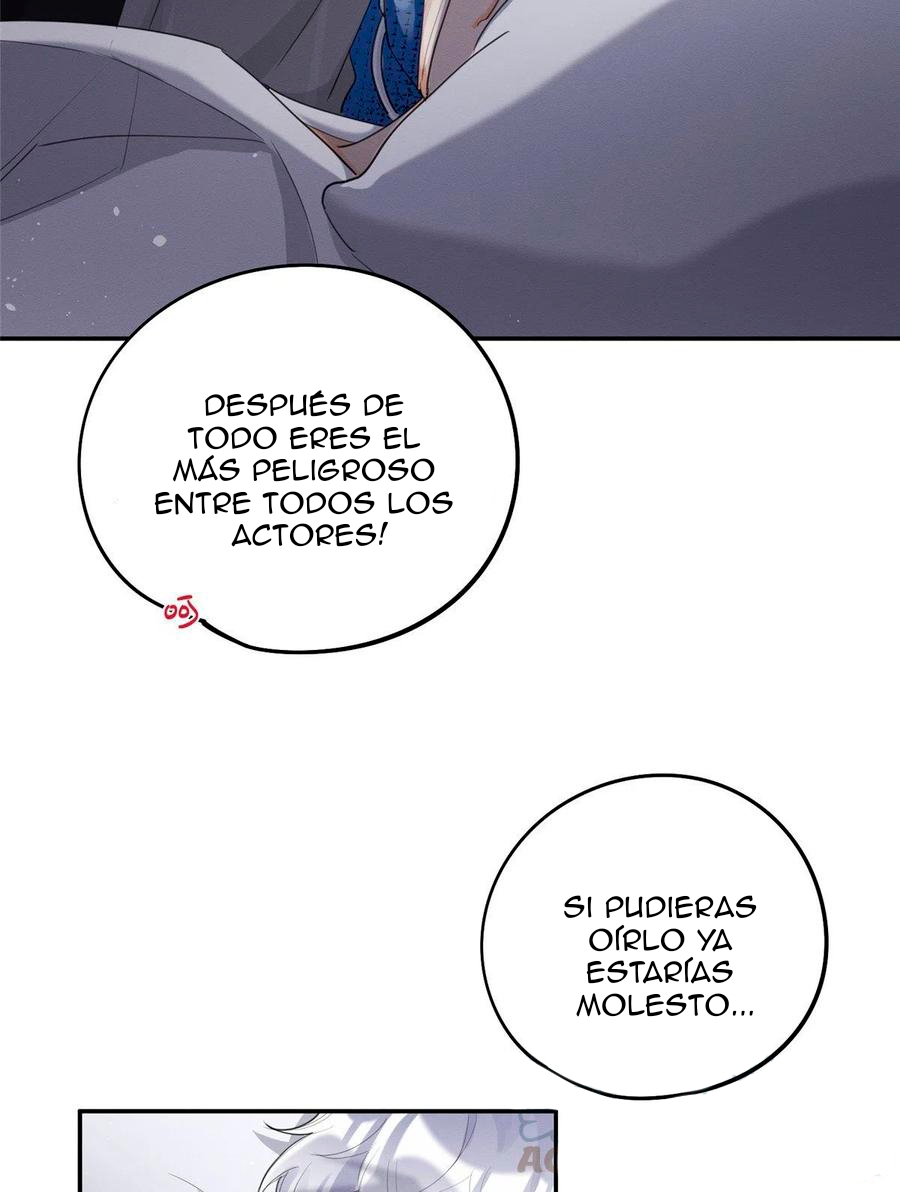 33 Tengo que trabajar duro para ser un gato hoy!