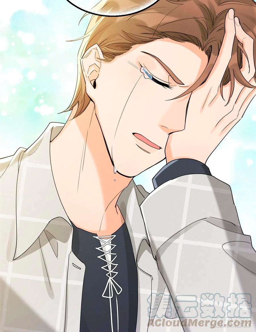 42 Tengo que trabajar duro para ser un gato hoy!