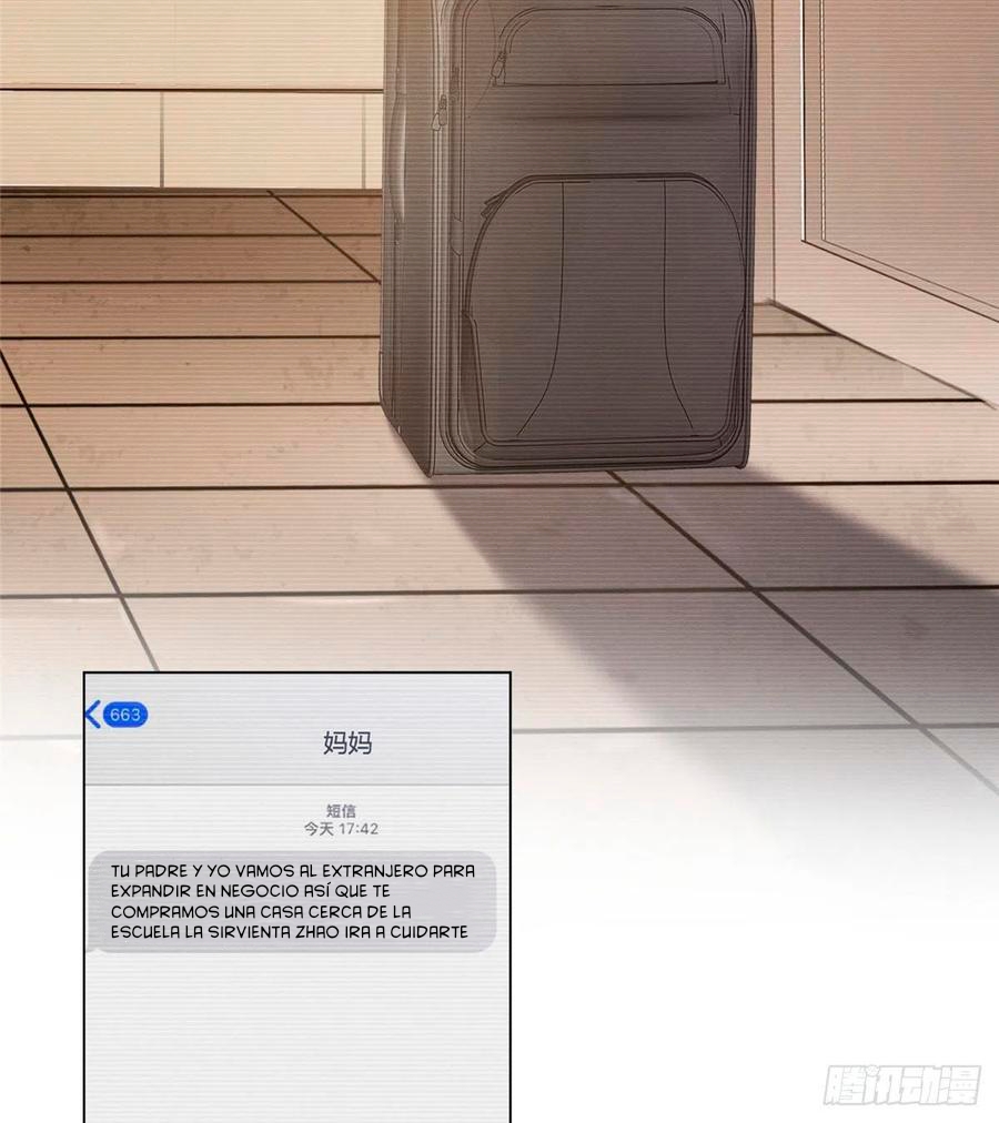 56 Tengo que trabajar duro para ser un gato hoy!