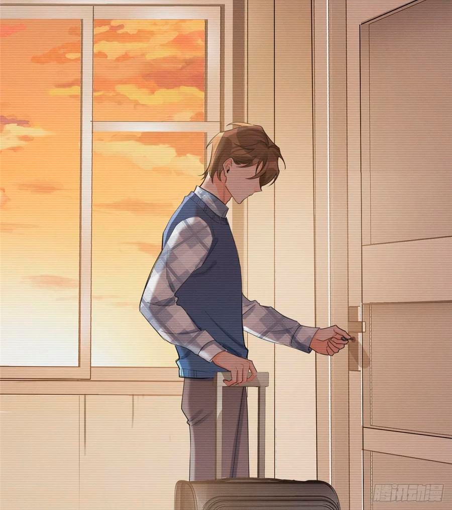 55 Tengo que trabajar duro para ser un gato hoy!