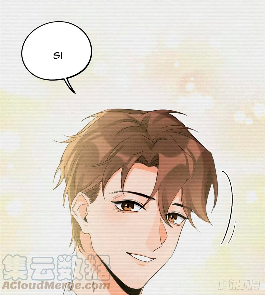 63 Tengo que trabajar duro para ser un gato hoy!