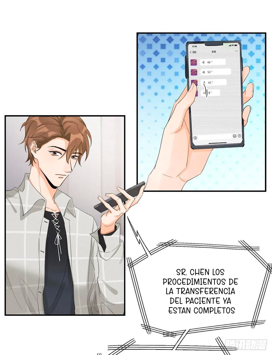 13 Tengo que trabajar duro para ser un gato hoy!