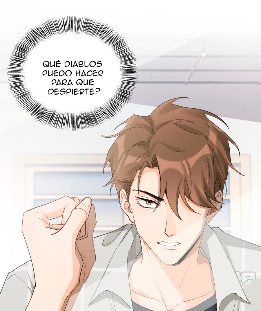 51 Tengo que trabajar duro para ser un gato hoy!