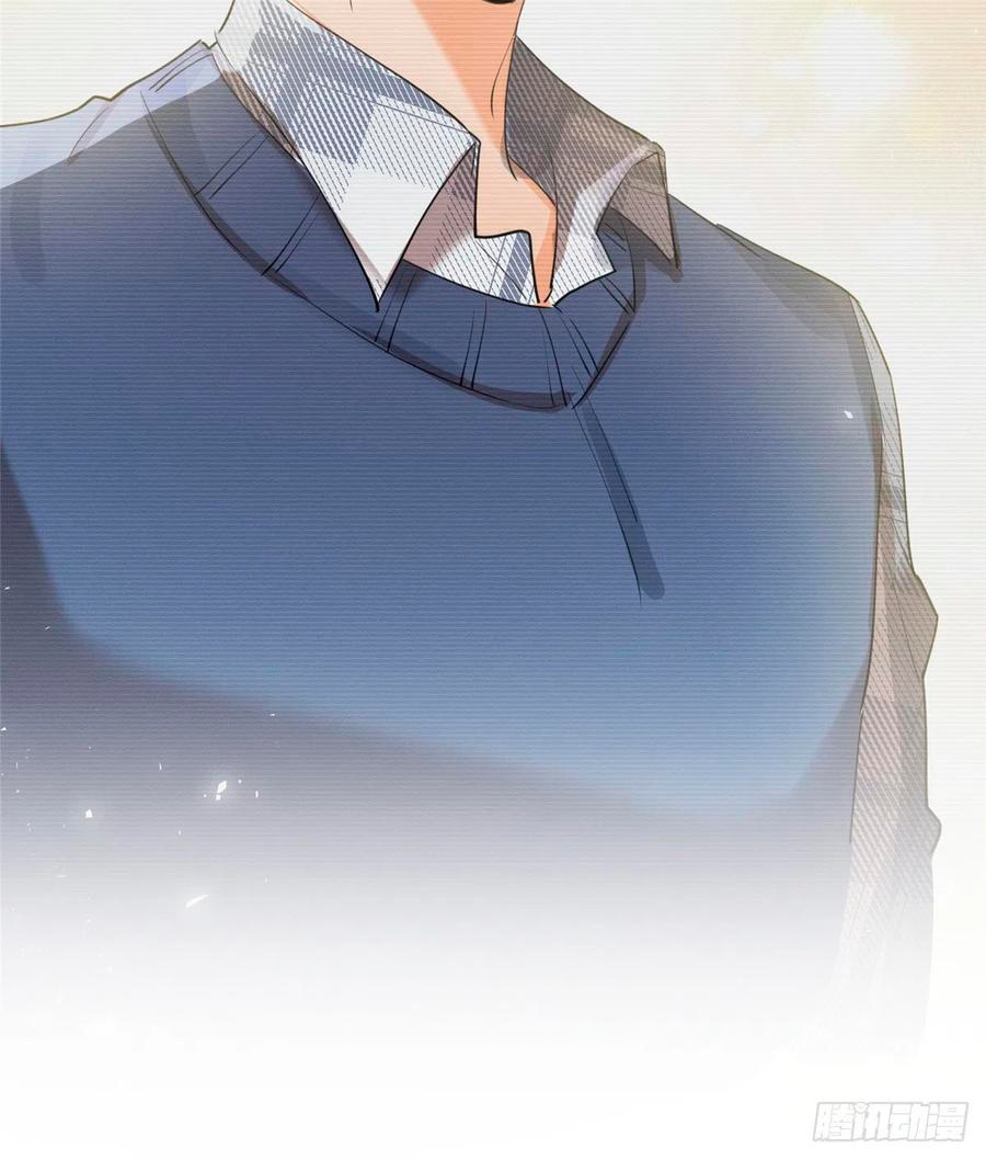 64 Tengo que trabajar duro para ser un gato hoy!