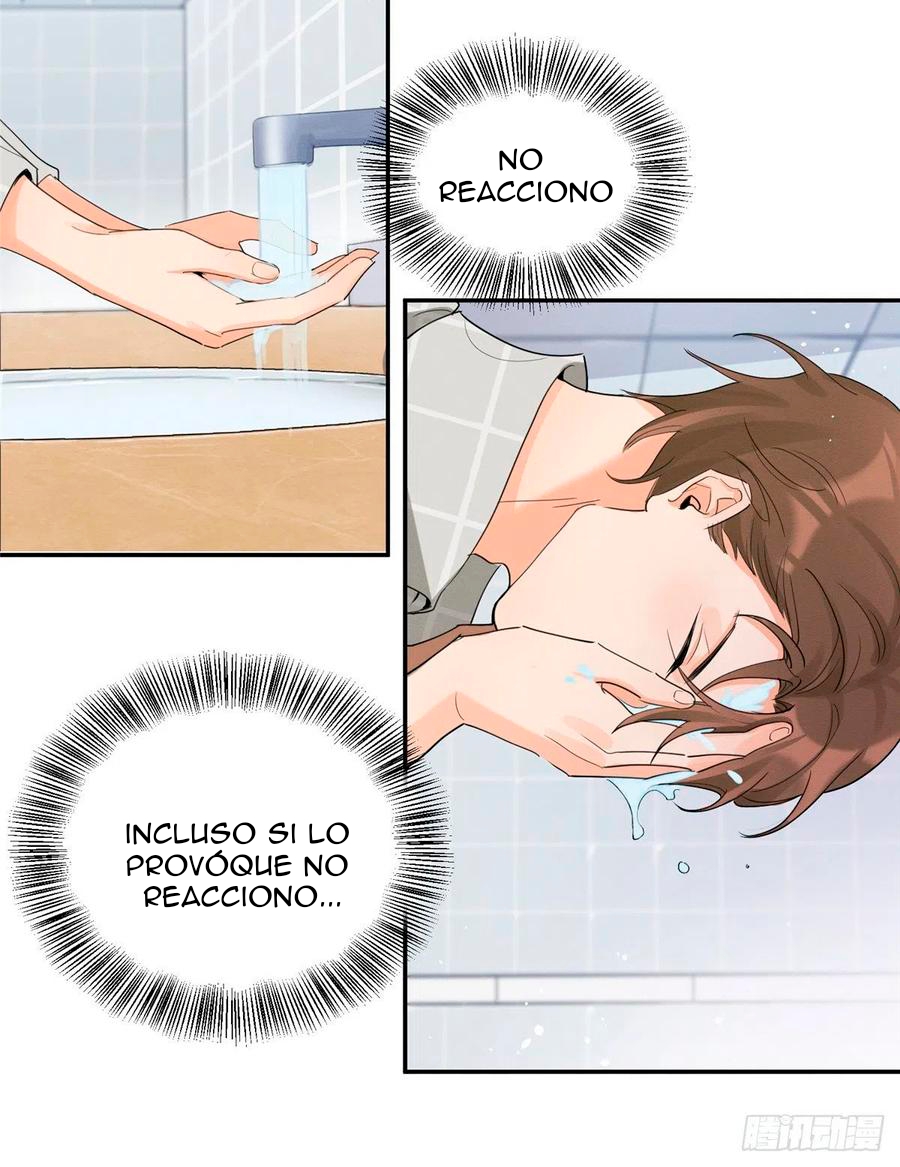 49 Tengo que trabajar duro para ser un gato hoy!