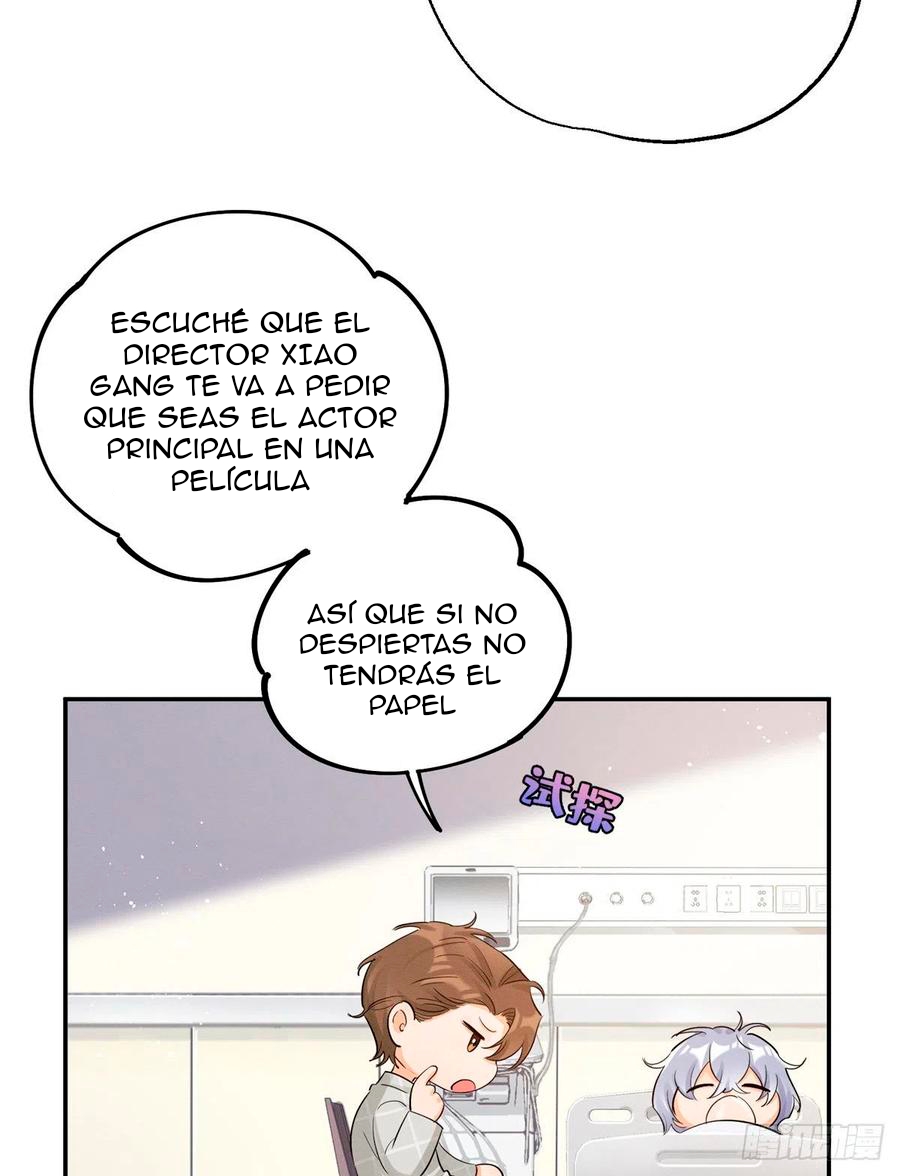 22 Tengo que trabajar duro para ser un gato hoy!