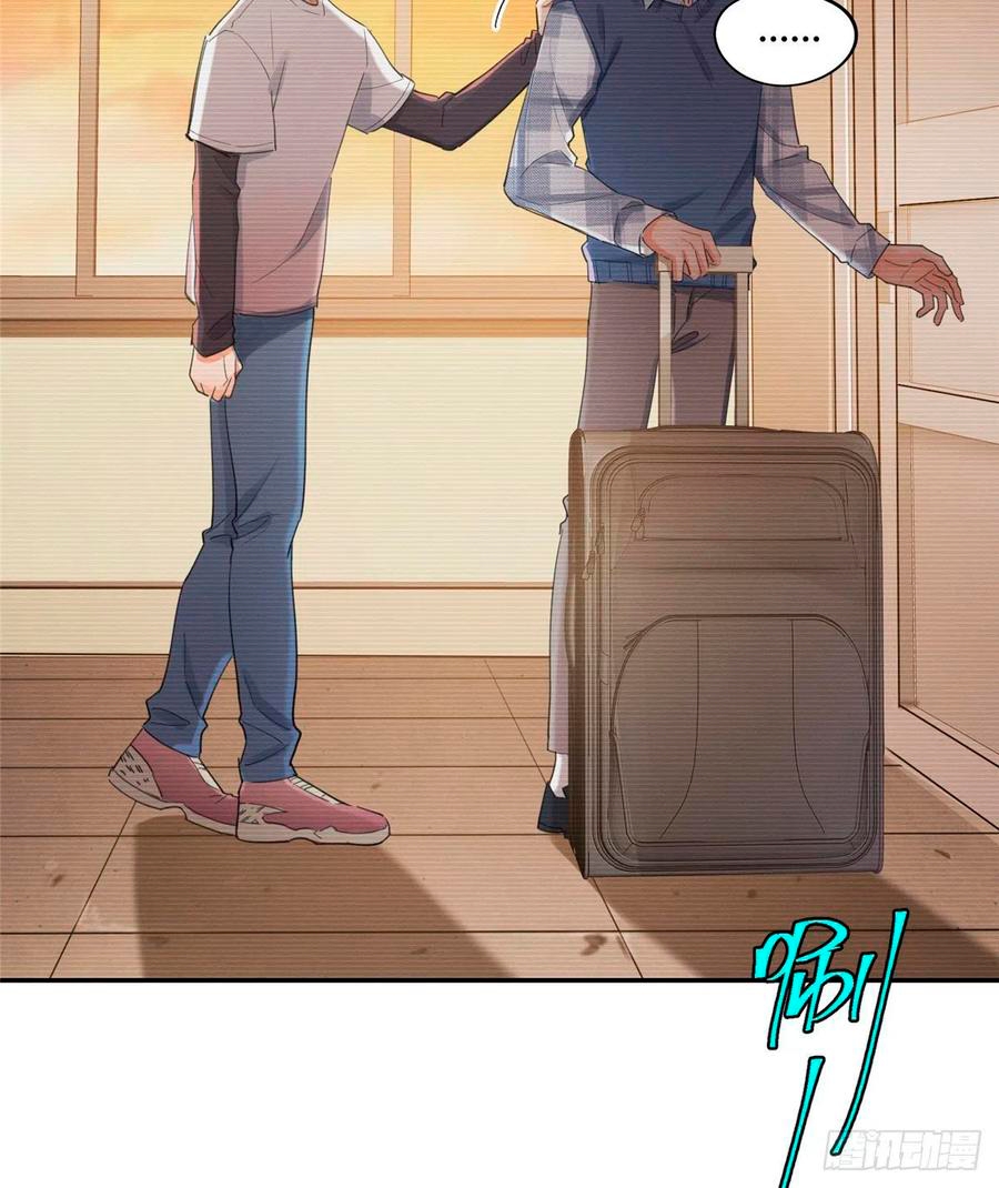 60 Tengo que trabajar duro para ser un gato hoy!