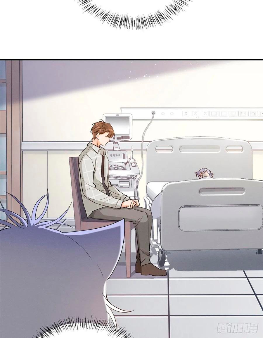 19 Tengo que trabajar duro para ser un gato hoy!