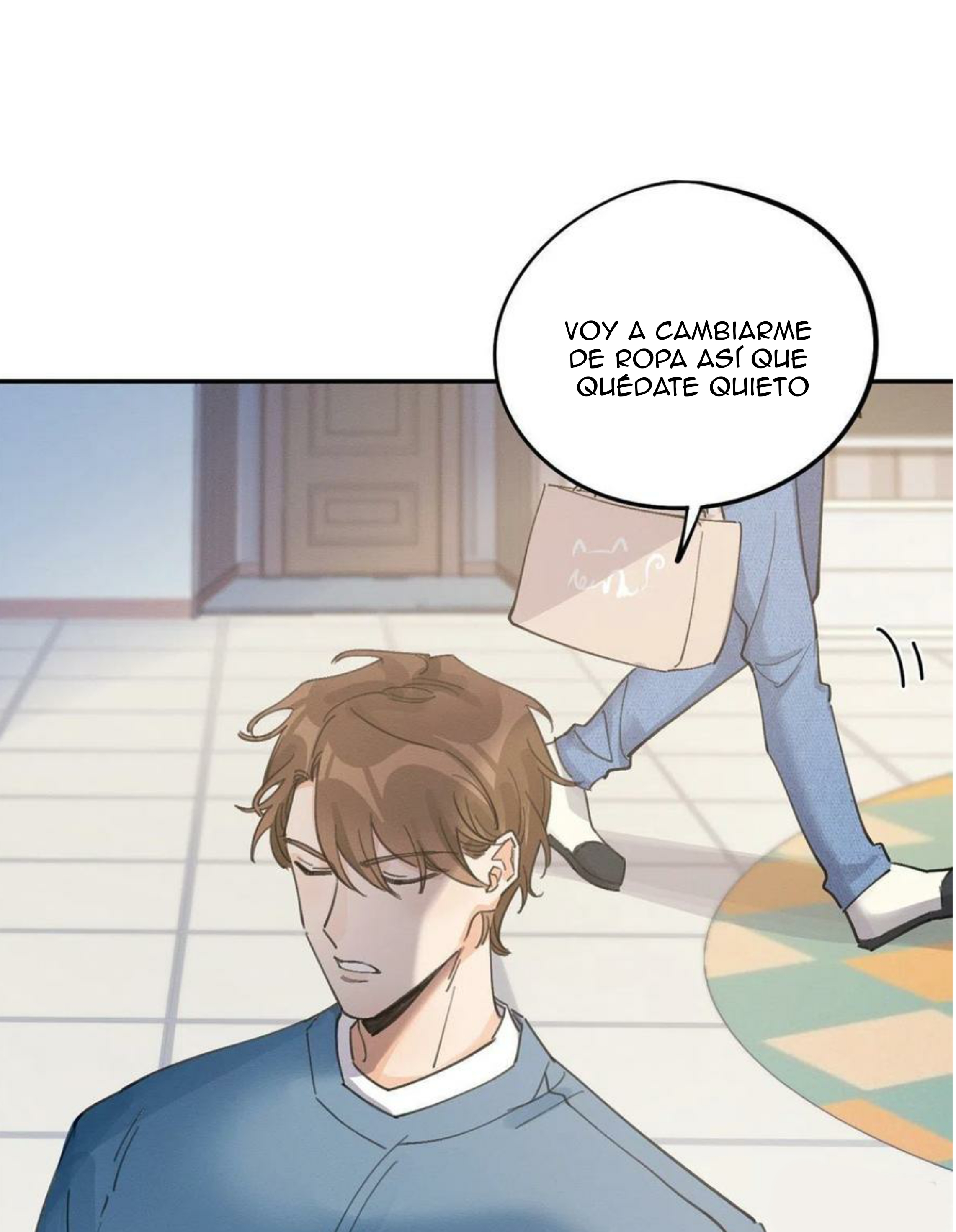 13 Tengo que trabajar duro para ser un gato hoy!