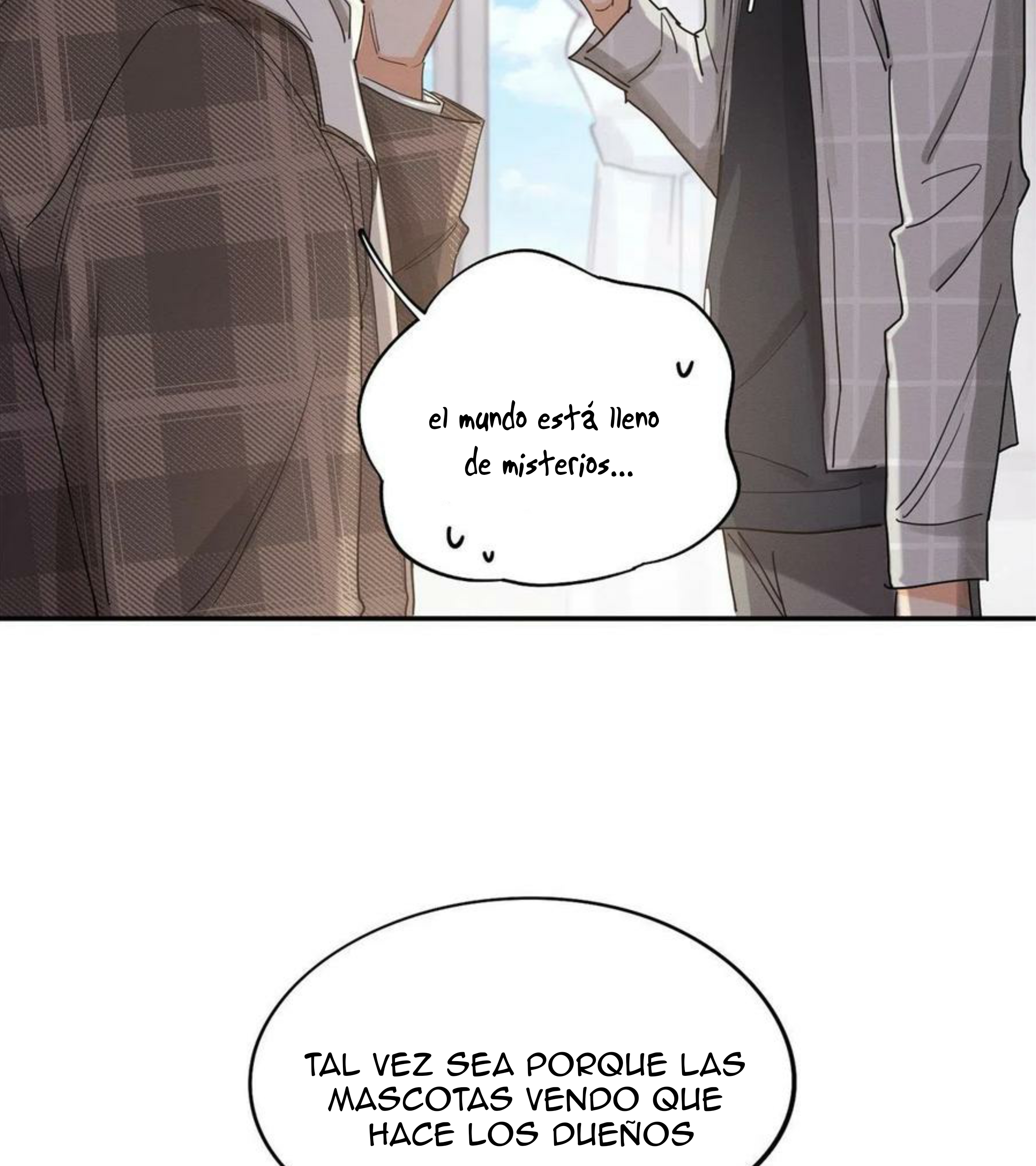 59 Tengo que trabajar duro para ser un gato hoy!