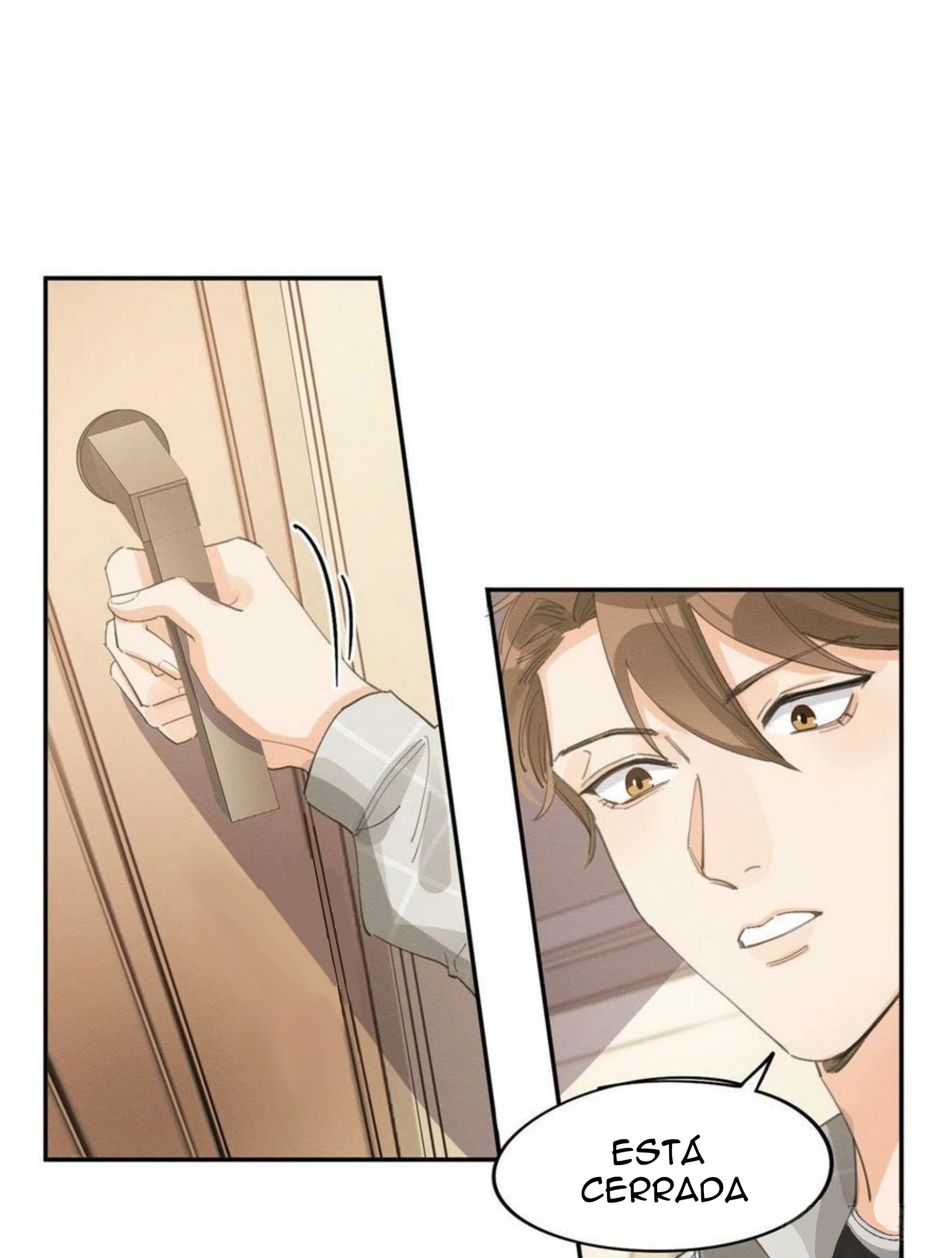 22 Tengo que trabajar duro para ser un gato hoy!