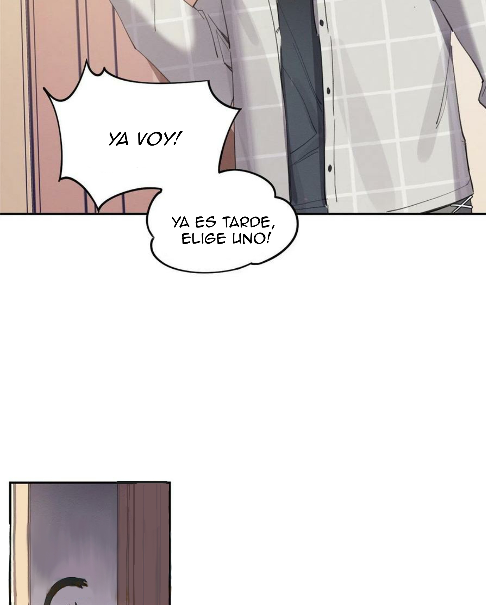 24 Tengo que trabajar duro para ser un gato hoy!