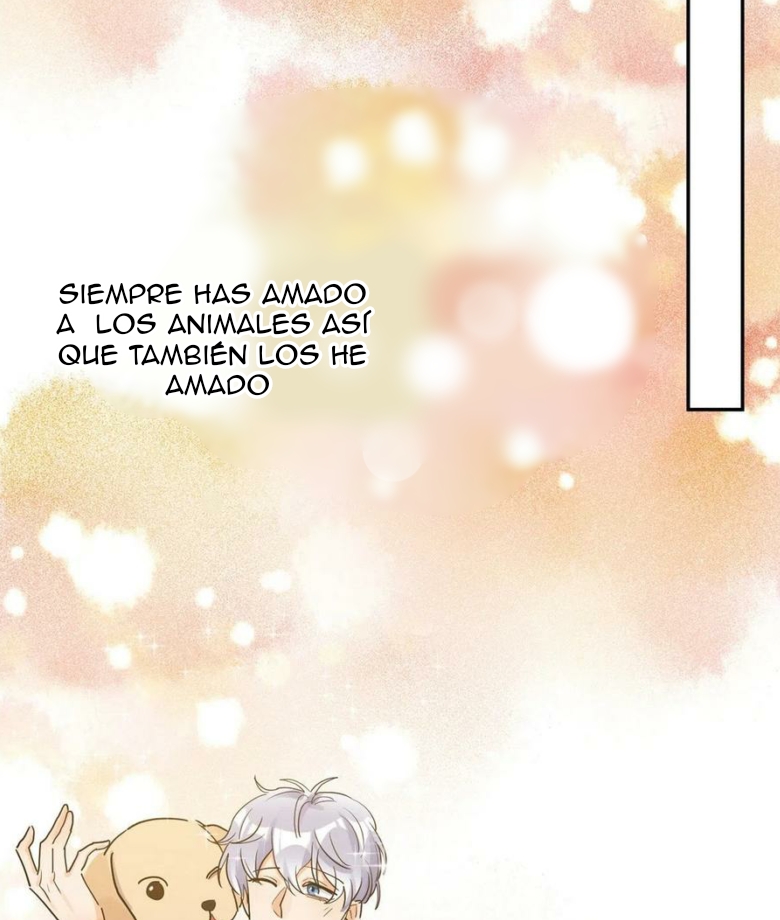 46 Tengo que trabajar duro para ser un gato hoy!