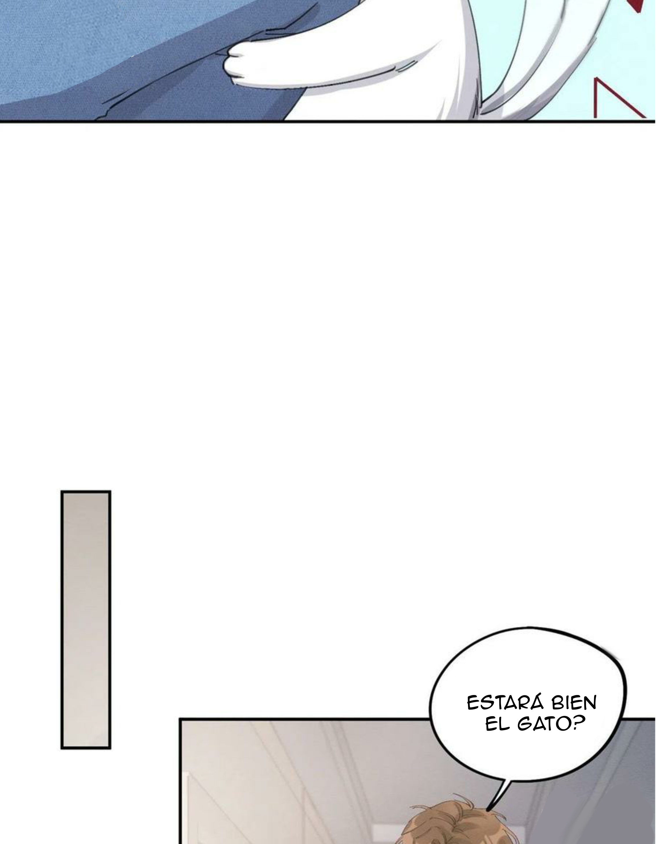 17 Tengo que trabajar duro para ser un gato hoy!