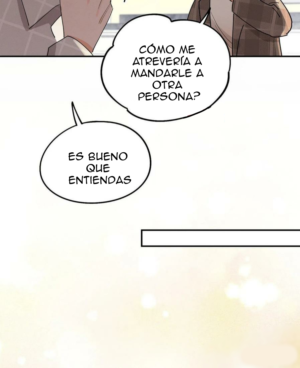 37 Tengo que trabajar duro para ser un gato hoy!