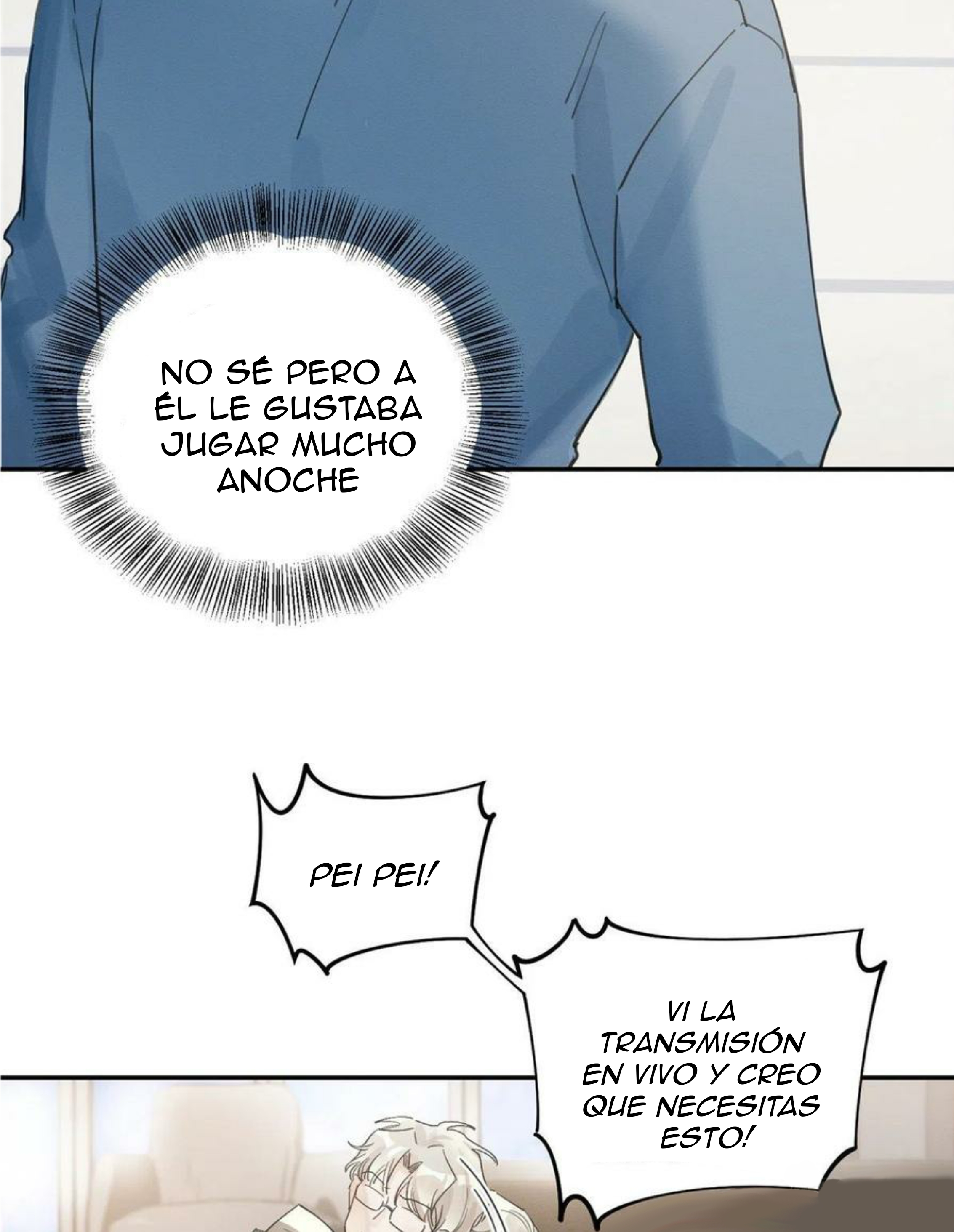 14 Tengo que trabajar duro para ser un gato hoy!