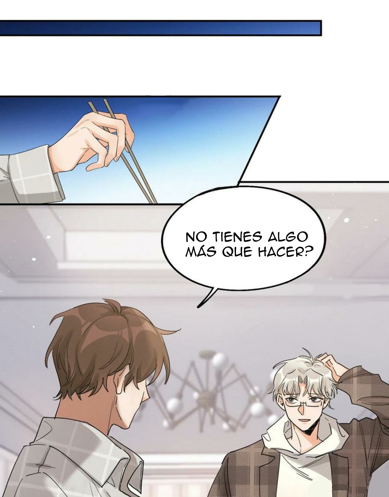 34 Tengo que trabajar duro para ser un gato hoy!