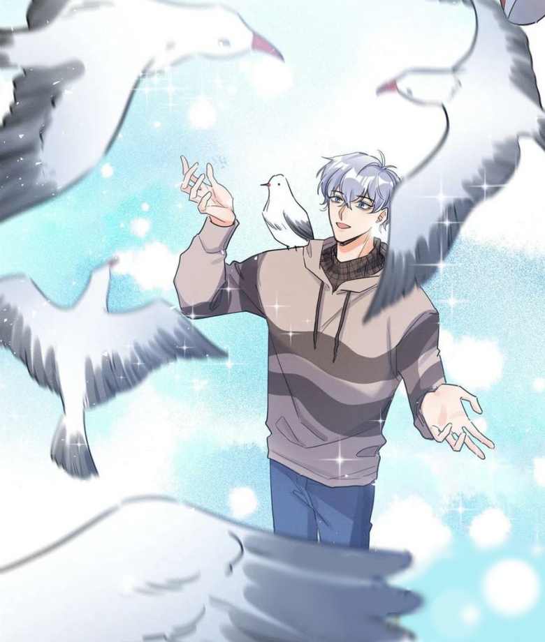 48 Tengo que trabajar duro para ser un gato hoy!