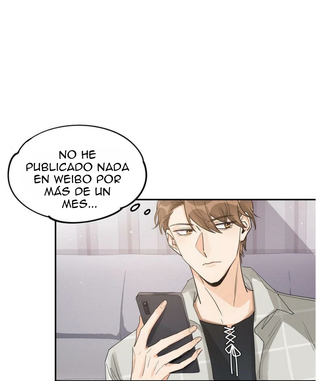 43 Tengo que trabajar duro para ser un gato hoy!