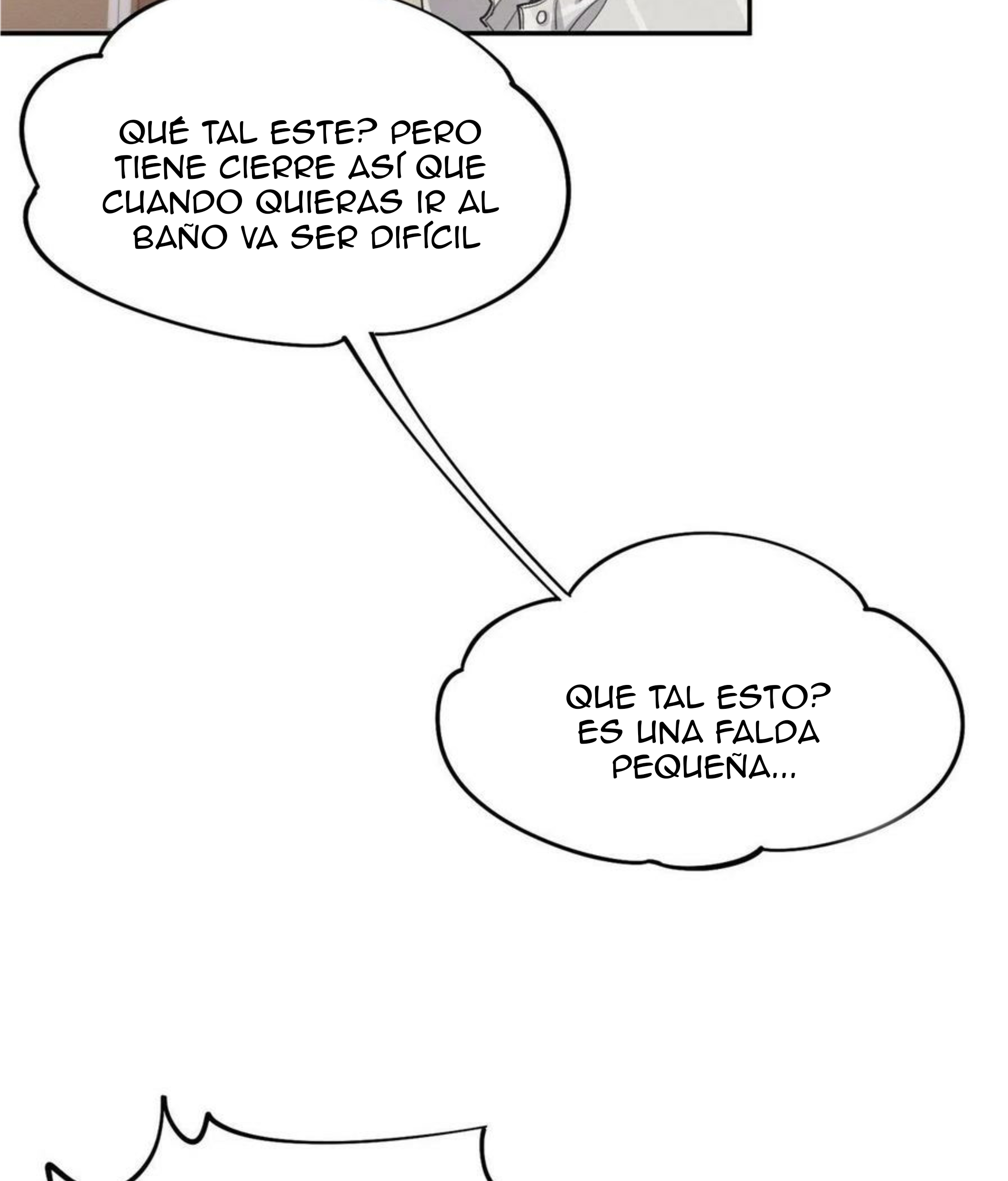 20 Tengo que trabajar duro para ser un gato hoy!