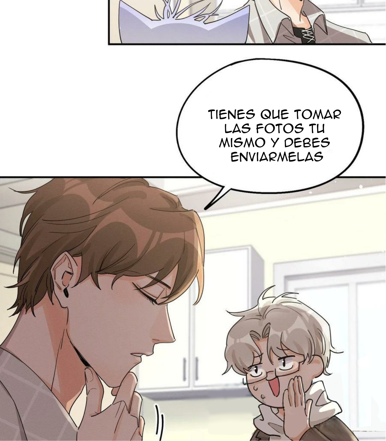 36 Tengo que trabajar duro para ser un gato hoy!