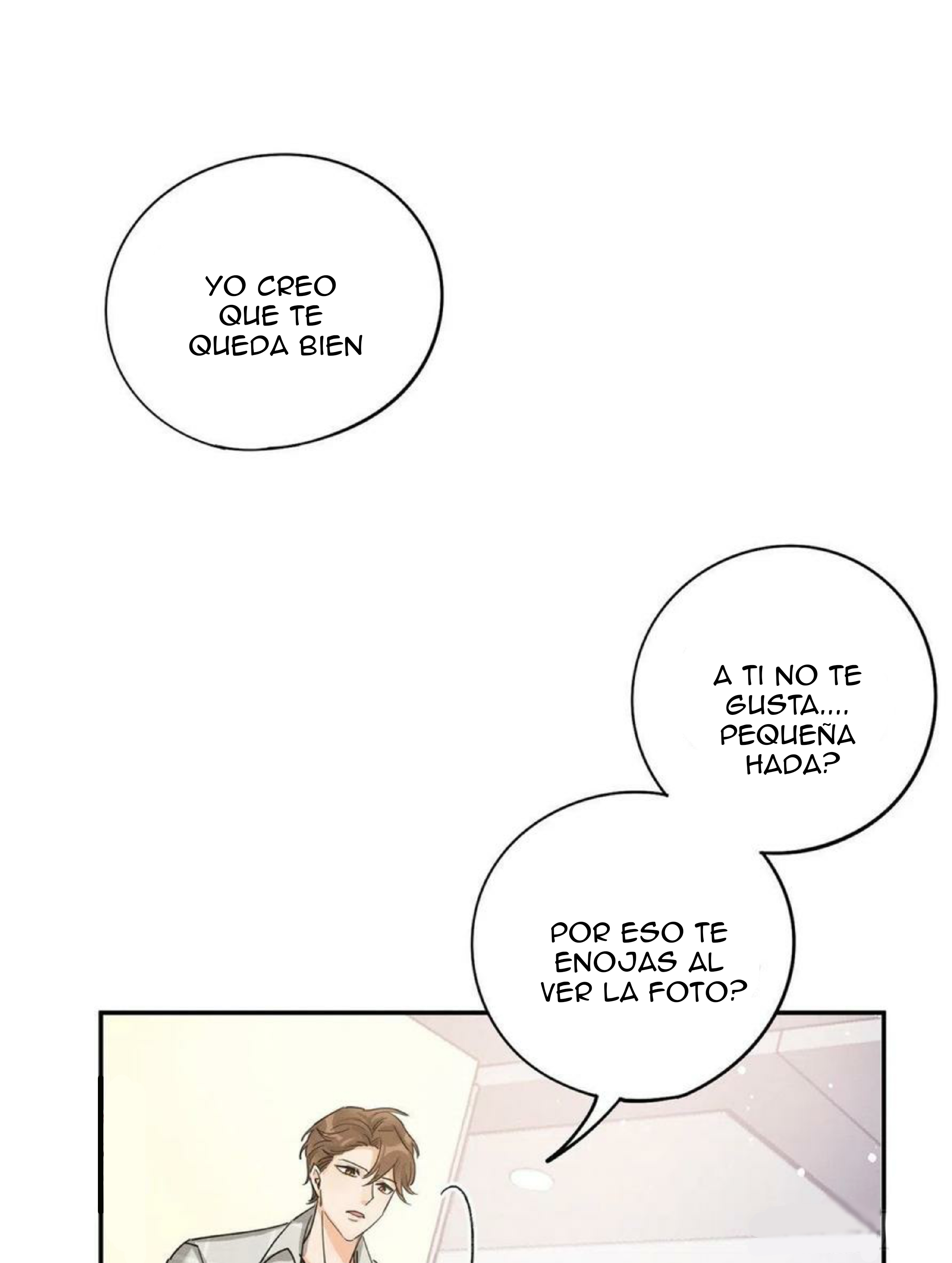 53 Tengo que trabajar duro para ser un gato hoy!