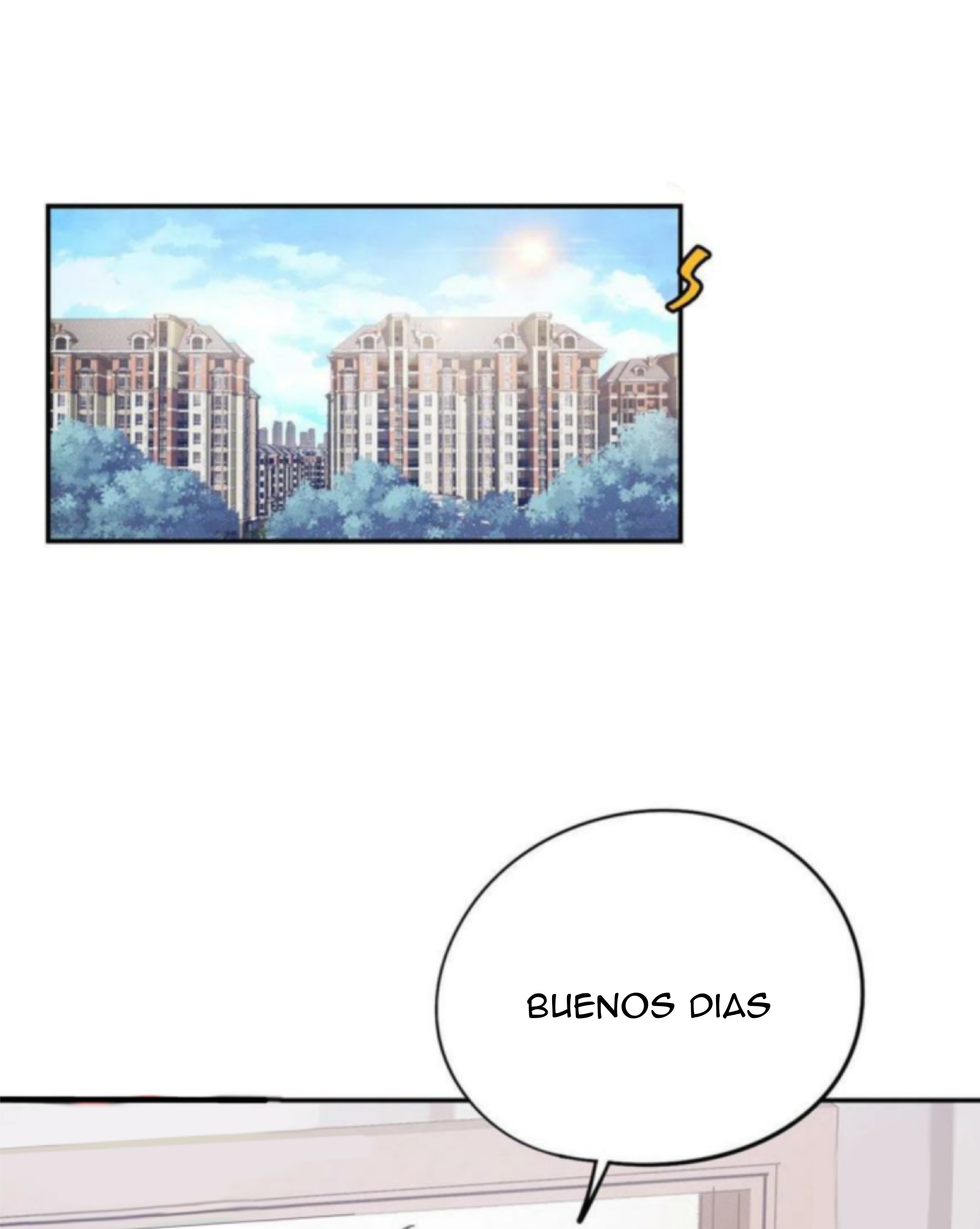 1 Tengo que trabajar duro para ser un gato hoy!