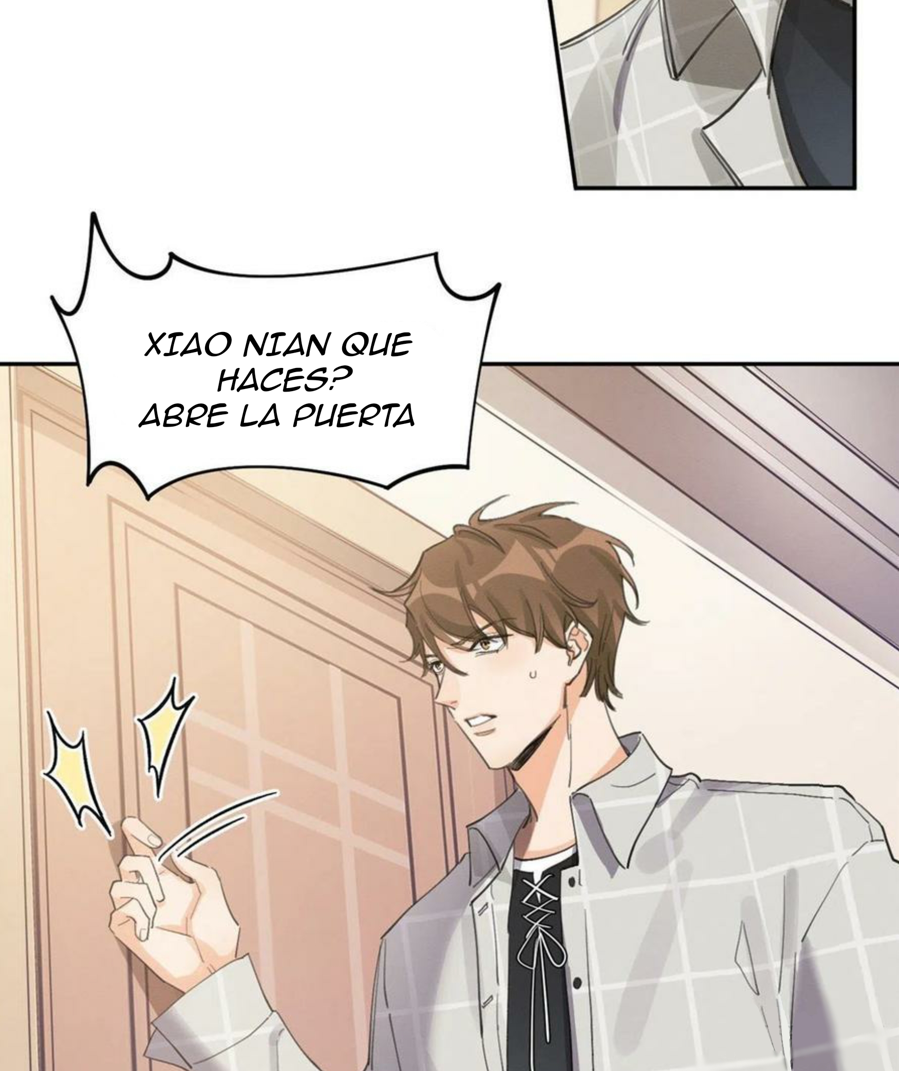 23 Tengo que trabajar duro para ser un gato hoy!