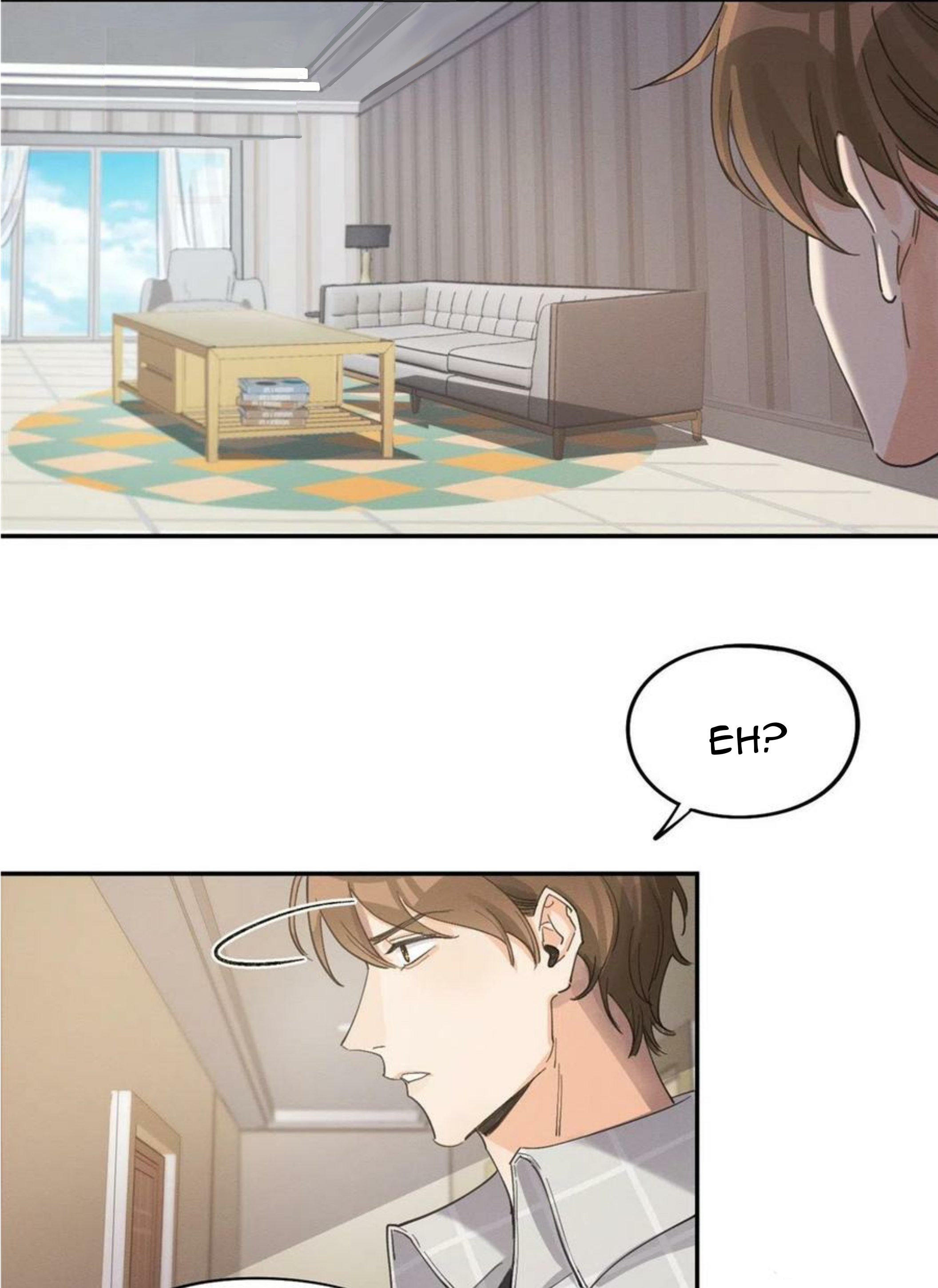 19 Tengo que trabajar duro para ser un gato hoy!