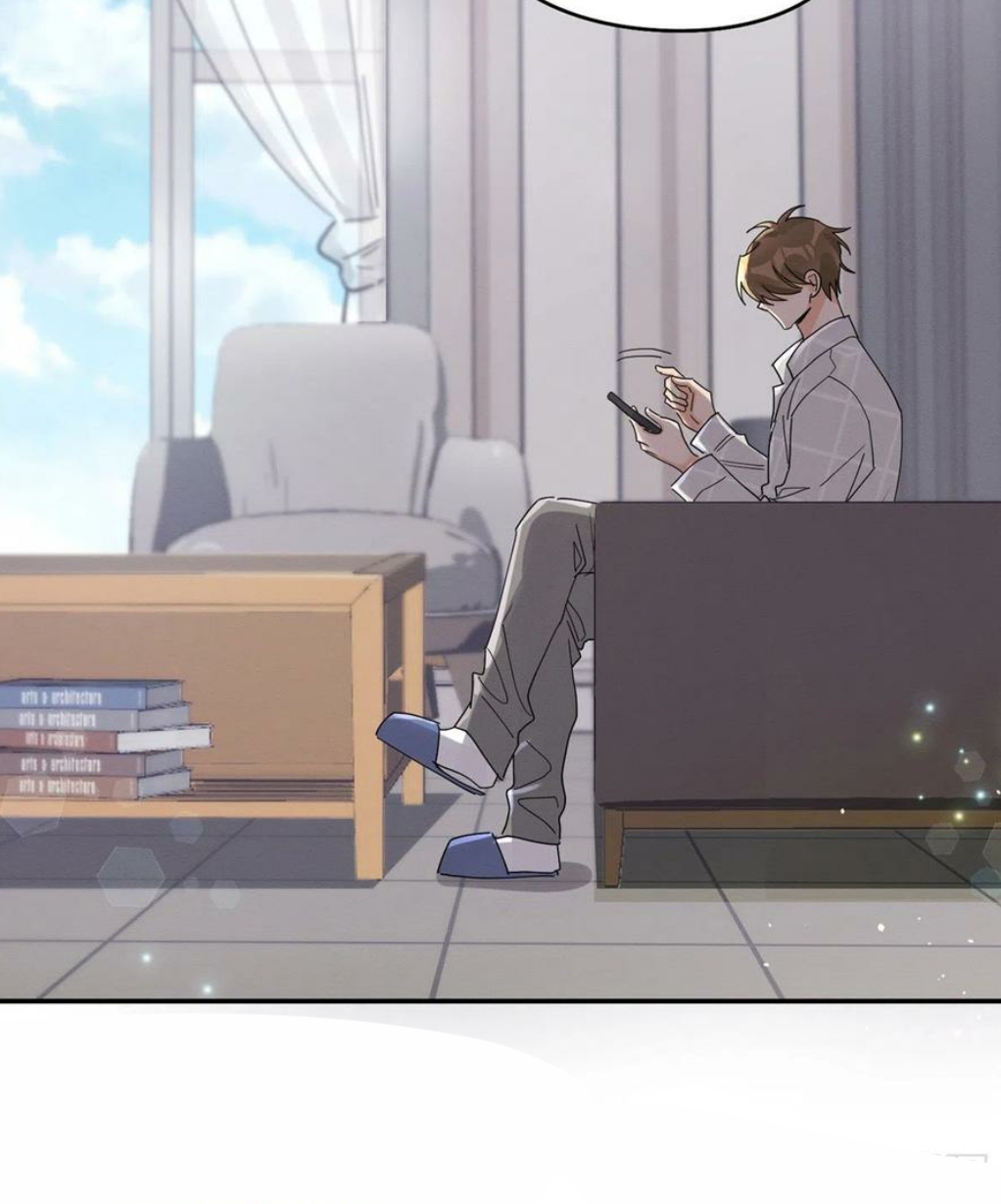 42 Tengo que trabajar duro para ser un gato hoy!