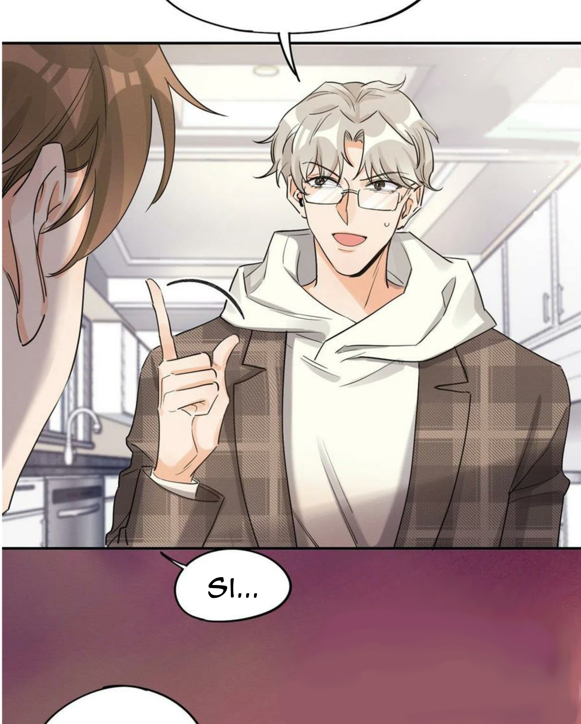 60 Tengo que trabajar duro para ser un gato hoy!