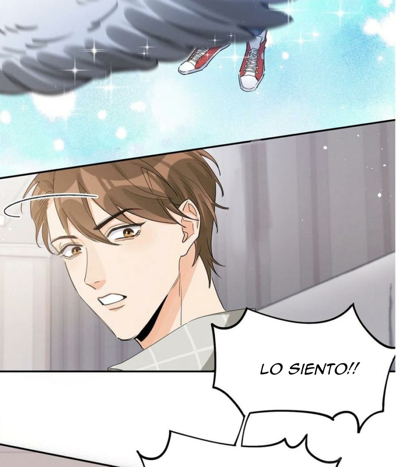 49 Tengo que trabajar duro para ser un gato hoy!