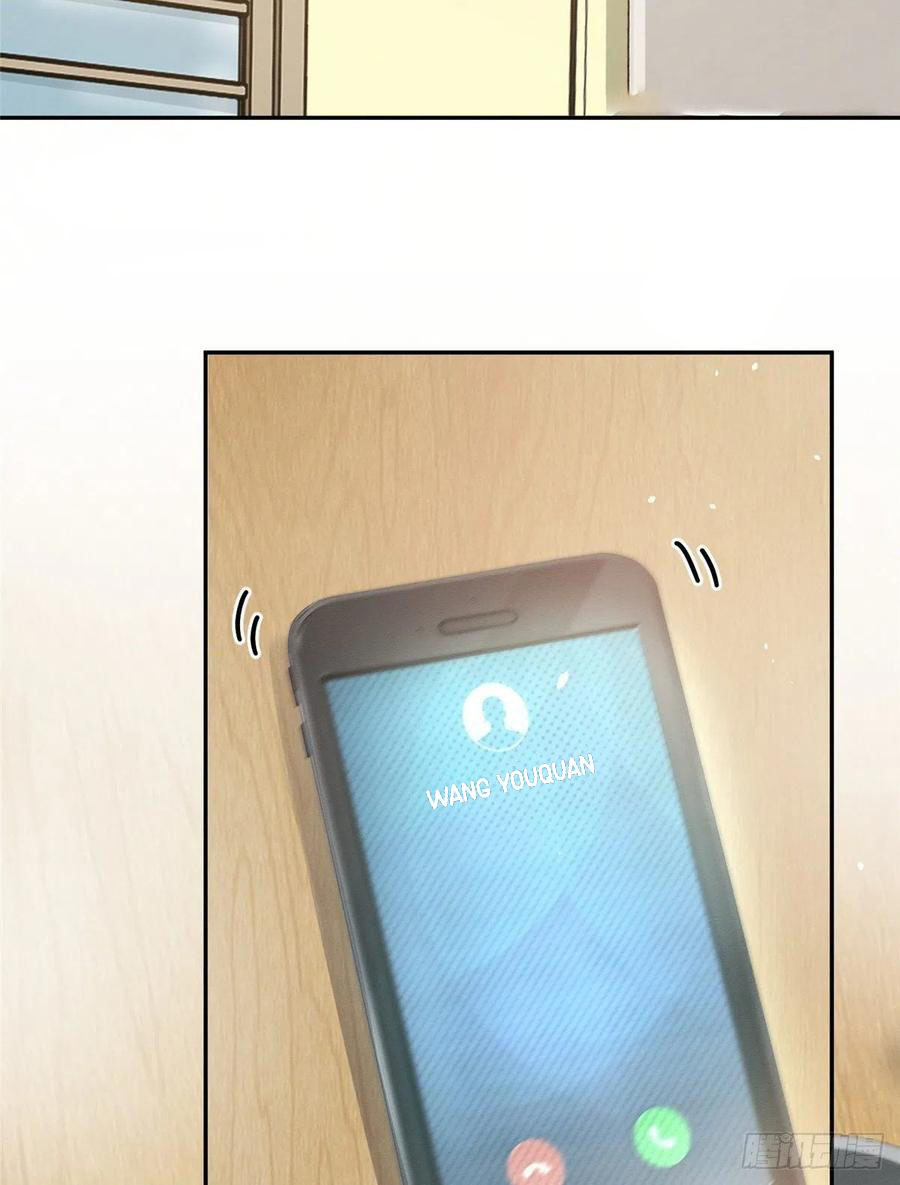 53 Tengo que trabajar duro para ser un gato hoy!