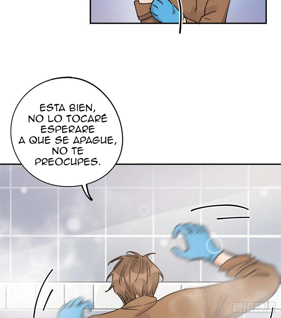 47 Tengo que trabajar duro para ser un gato hoy!