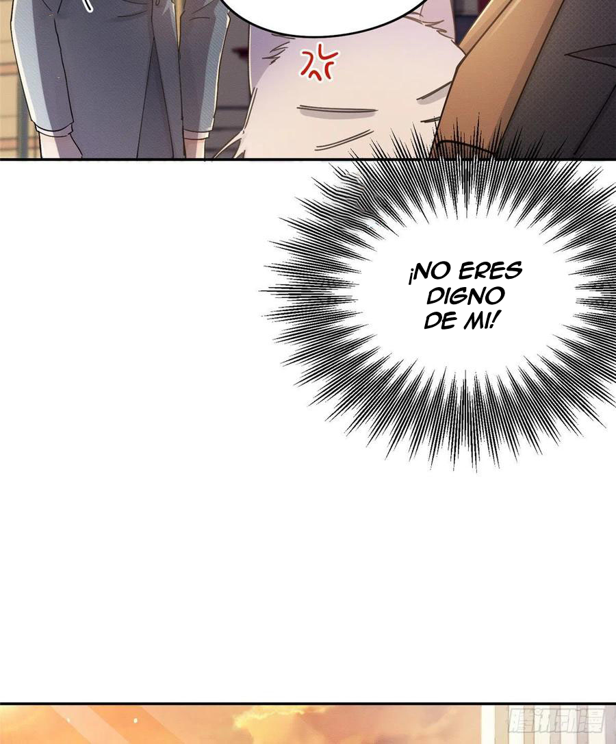 5 Tengo que trabajar duro para ser un gato hoy!