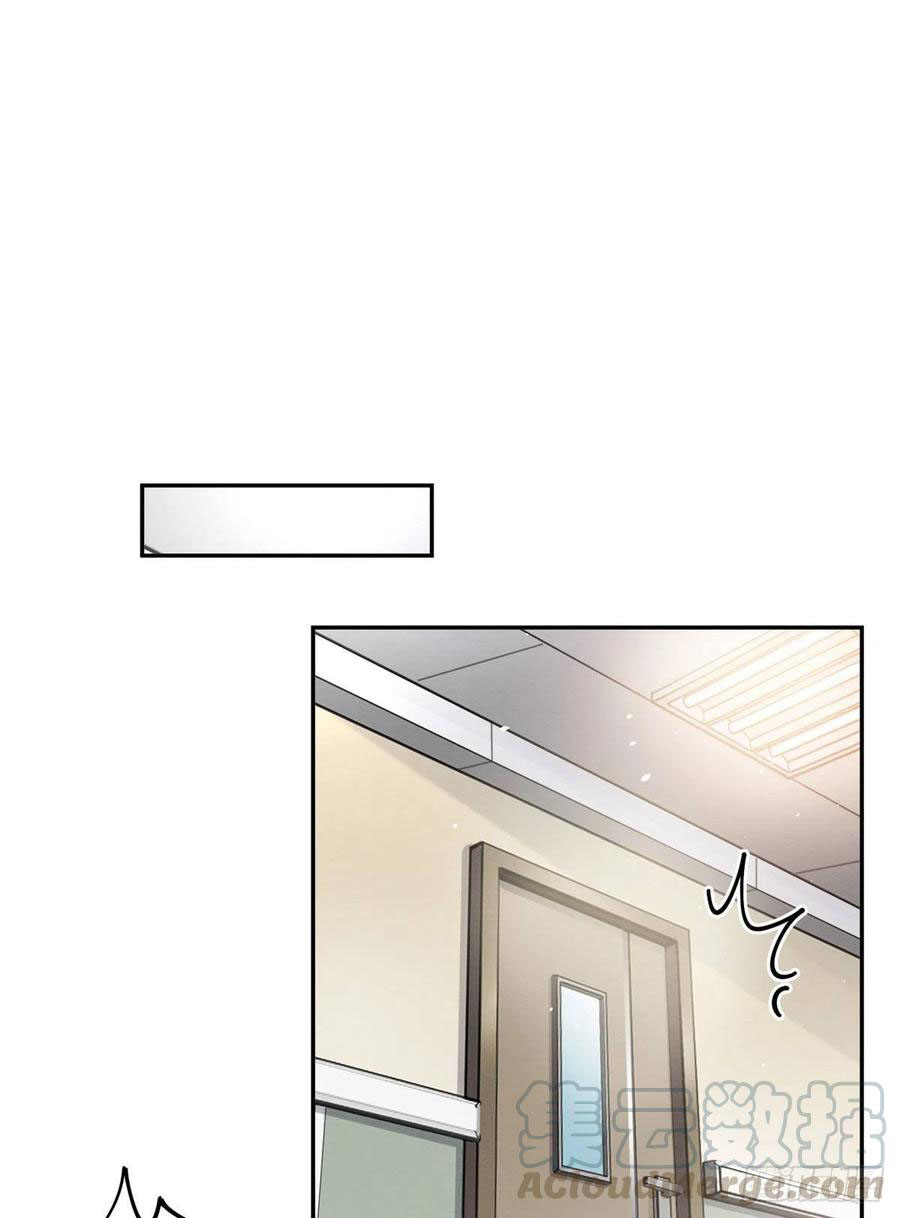 9 Tengo que trabajar duro para ser un gato hoy!