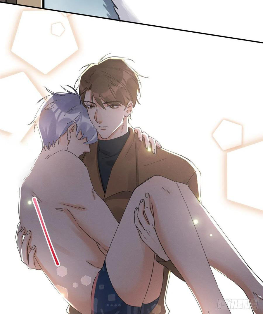 16 Tengo que trabajar duro para ser un gato hoy!