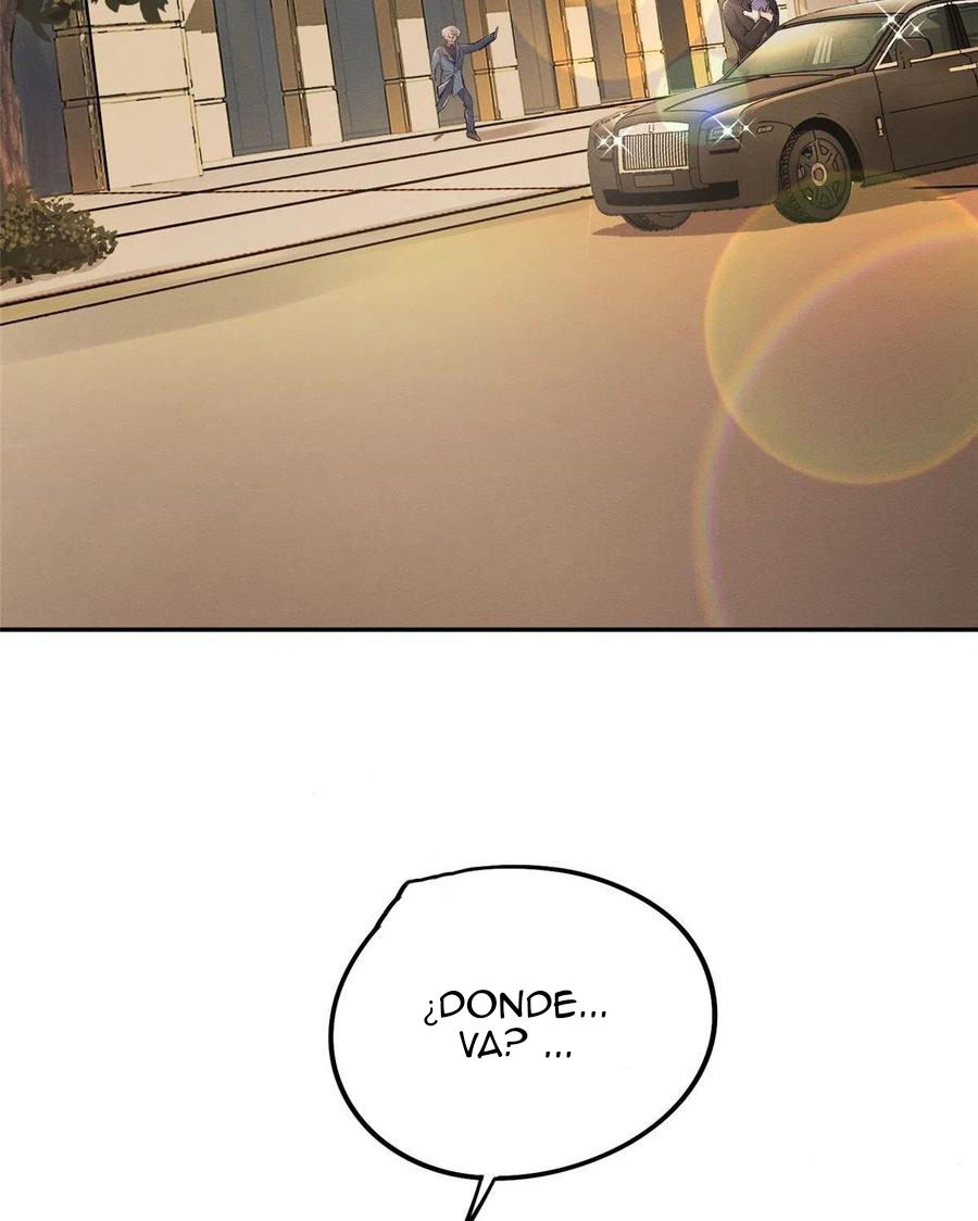 2 Tengo que trabajar duro para ser un gato hoy!