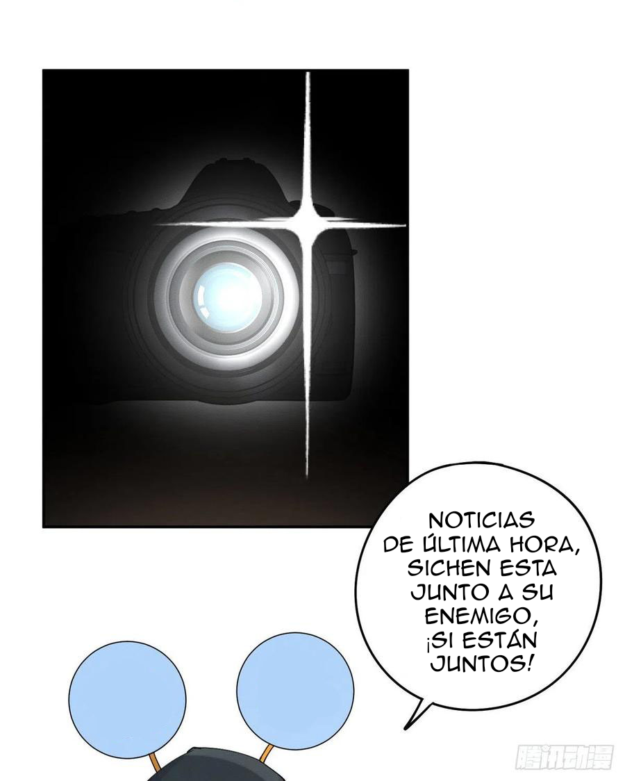 7 Tengo que trabajar duro para ser un gato hoy!