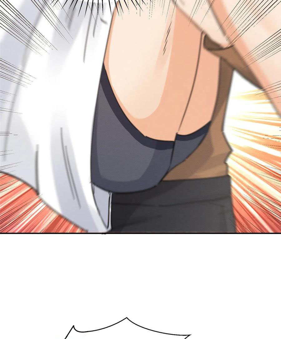 37 Tengo que trabajar duro para ser un gato hoy!