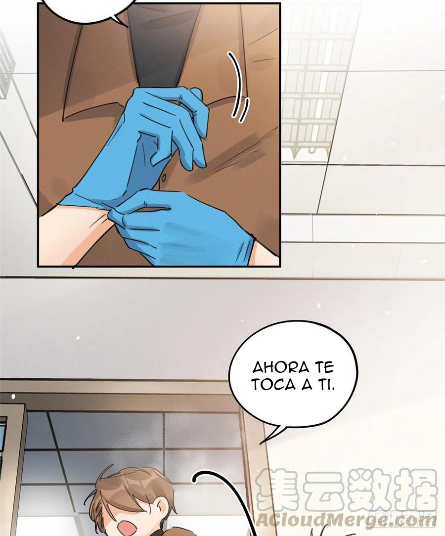 39 Tengo que trabajar duro para ser un gato hoy!