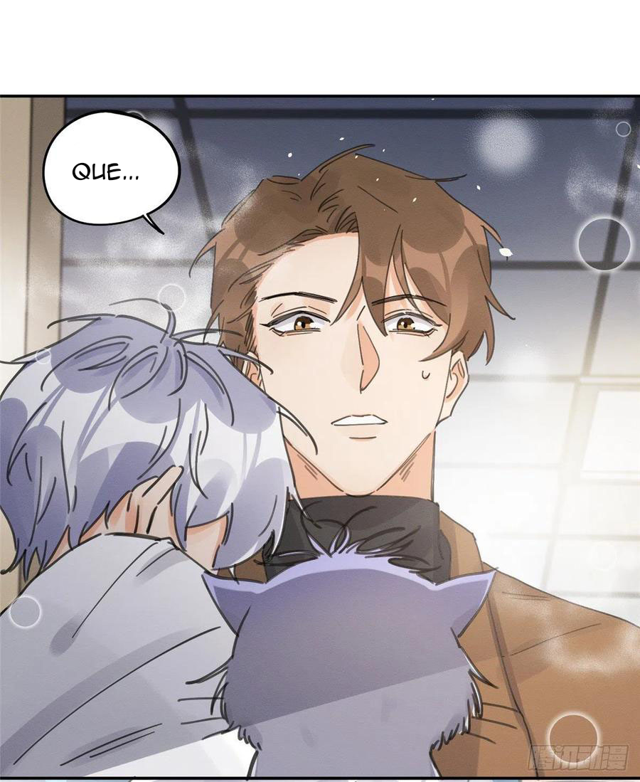 28 Tengo que trabajar duro para ser un gato hoy!