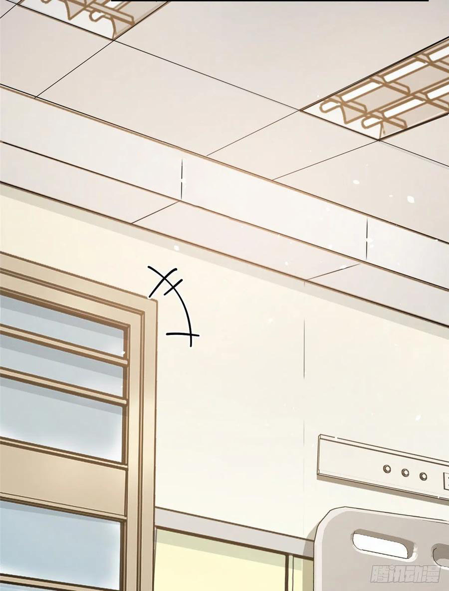 52 Tengo que trabajar duro para ser un gato hoy!