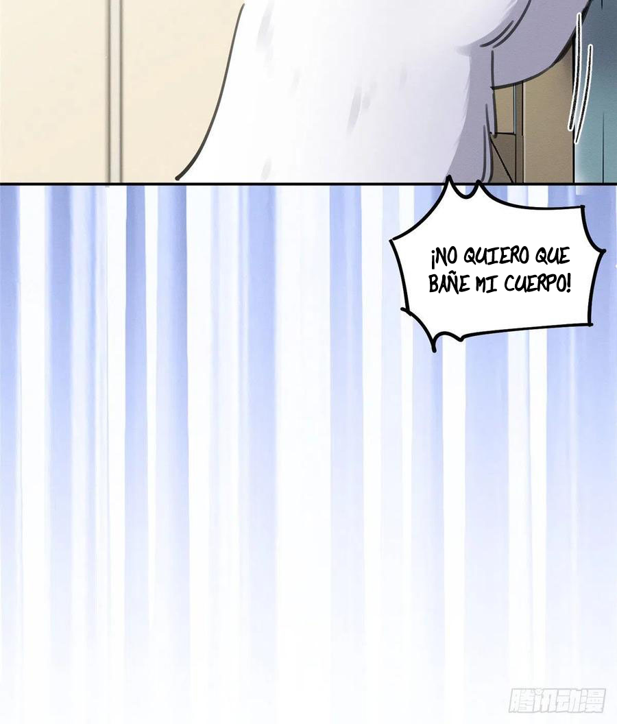 22 Tengo que trabajar duro para ser un gato hoy!