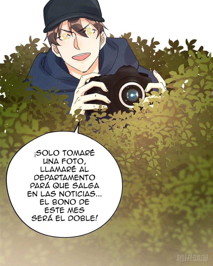 8 Tengo que trabajar duro para ser un gato hoy!