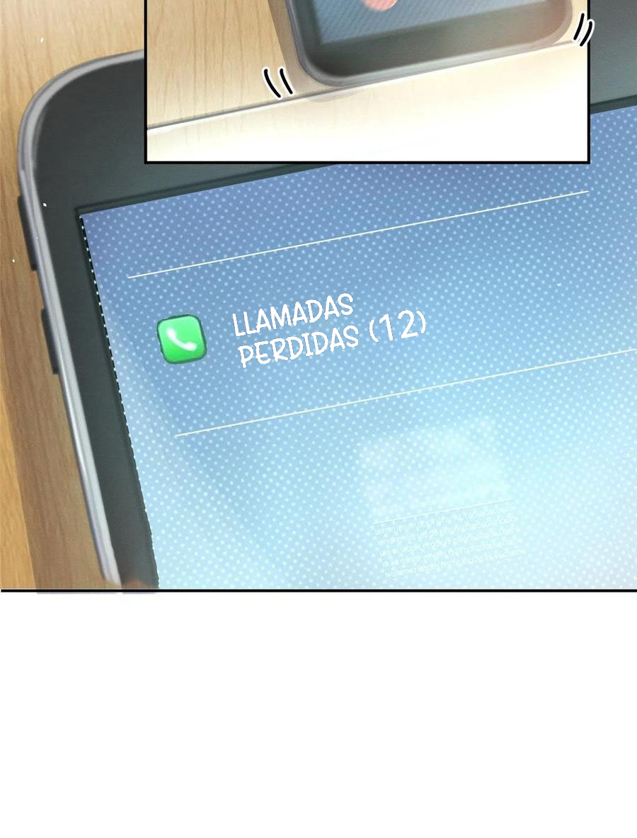 54 Tengo que trabajar duro para ser un gato hoy!