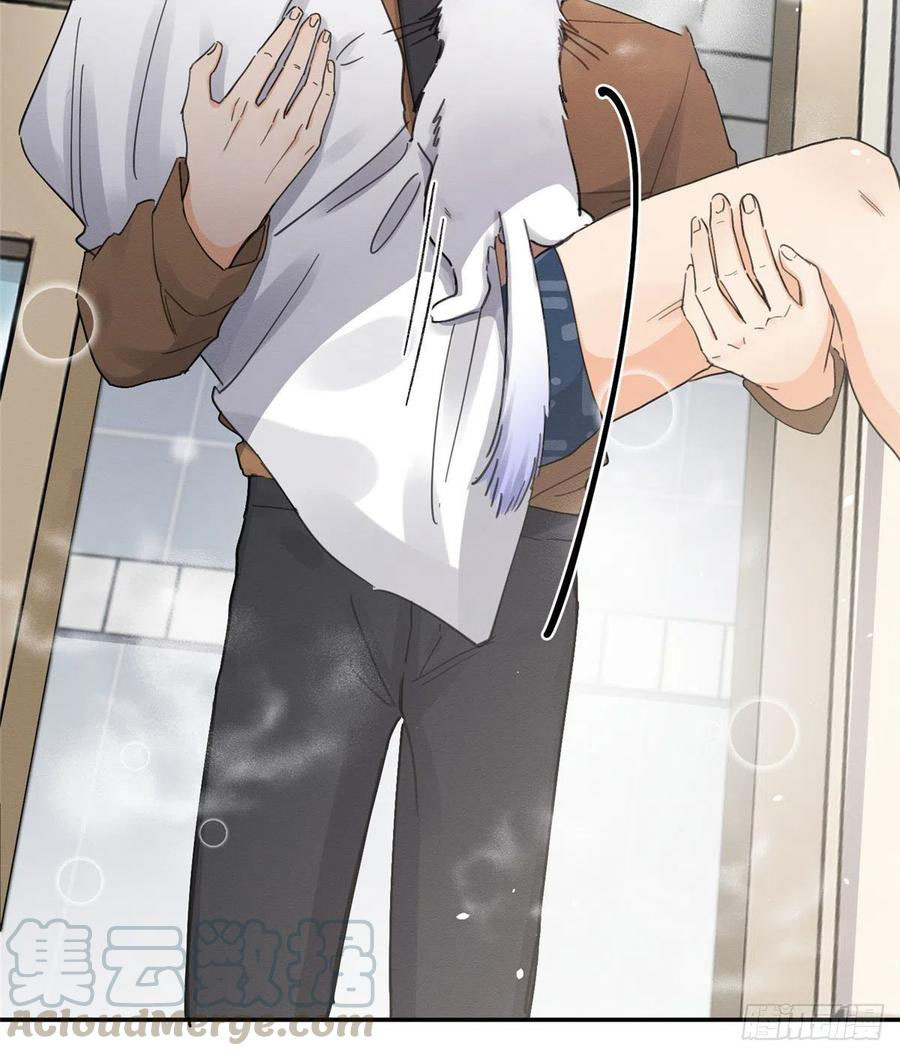 27 Tengo que trabajar duro para ser un gato hoy!