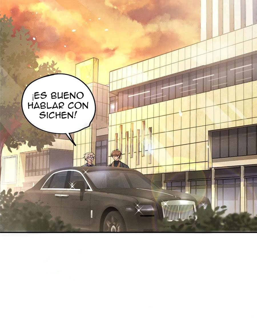 6 Tengo que trabajar duro para ser un gato hoy!