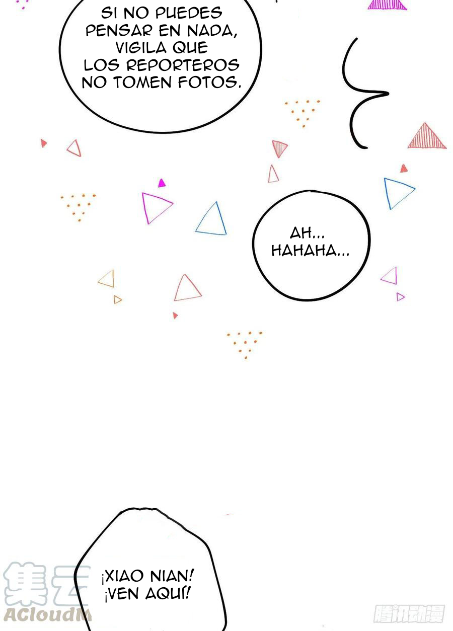 12 Tengo que trabajar duro para ser un gato hoy!